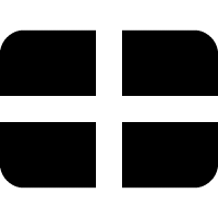 Kernewek