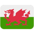 Cymraeg